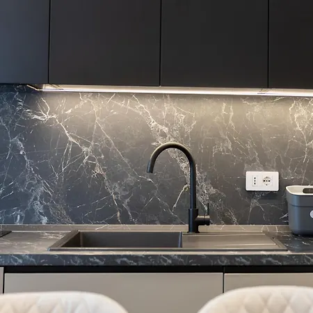 بيت ضيافة Sulle Stelle لا سبيتسْيا