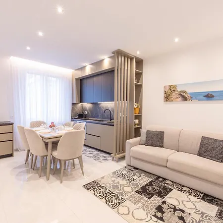 Sulle Stelle بيت ضيافة