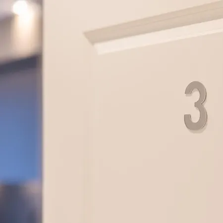 بيت ضيافة Sulle Stelle