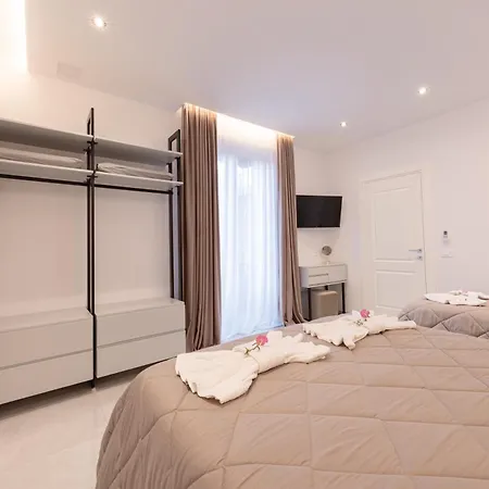 Sulle Stelle بيت ضيافة لا سبيتسْيا