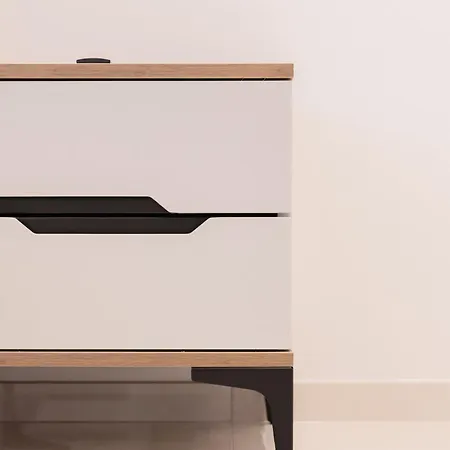 Sulle Stelle 3* لا سبيتسْيا