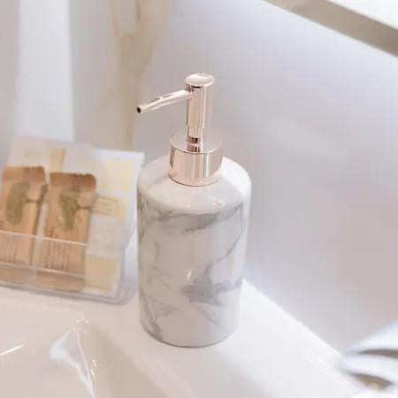 بيت ضيافة Sulle Stelle