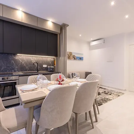 بيت ضيافة Sulle Stelle لا سبيتسْيا