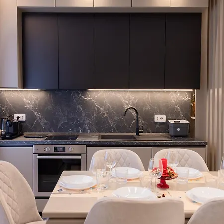 Sulle Stelle بيت ضيافة