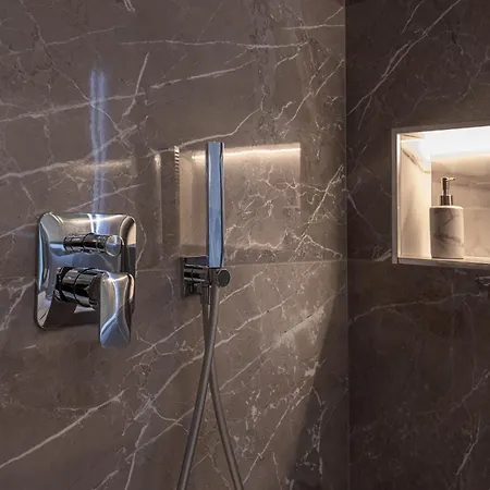 Sulle Stelle بيت ضيافة لا سبيتسْيا