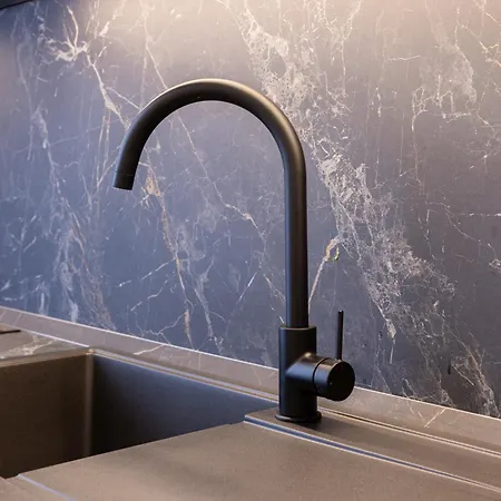 Sulle Stelle بيت ضيافة لا سبيتسْيا