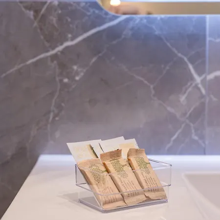 Sulle Stelle 3* لا سبيتسْيا