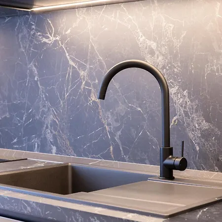 Sulle Stelle بيت ضيافة لا سبيتسْيا