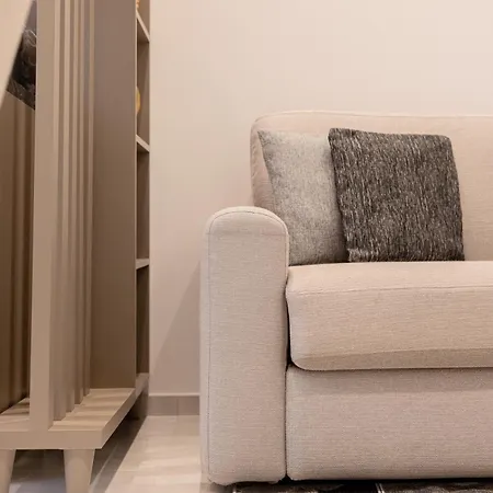 بيت ضيافة Sulle Stelle لا سبيتسْيا