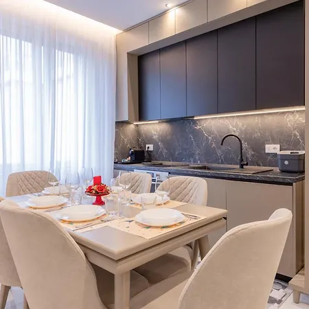 Sulle Stelle لا سبيتسْيا