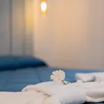 Sulle Stelle 게스트하우스 3*