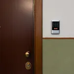 Sulle Stelle ゲストハウス ラ・スペツィア
