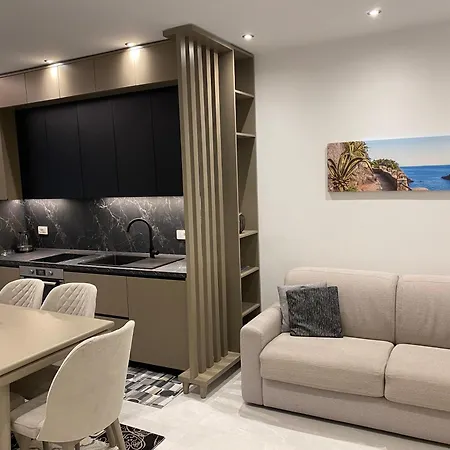 Sulle Stelle 3* Специя