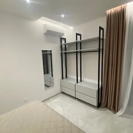 Sulle Stelle 3* Специя