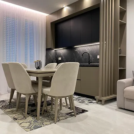 Sulle Stelle Специя