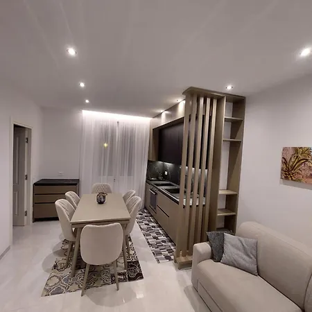 Sulle Stelle Гостевой дом