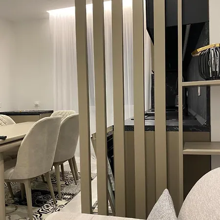 Гостевой дом Sulle Stelle 3*