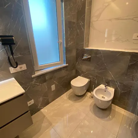 Sulle Stelle Гостевой дом