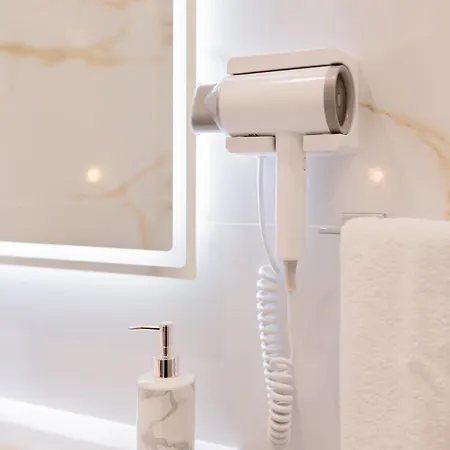 Sulle Stelle 라스페치아