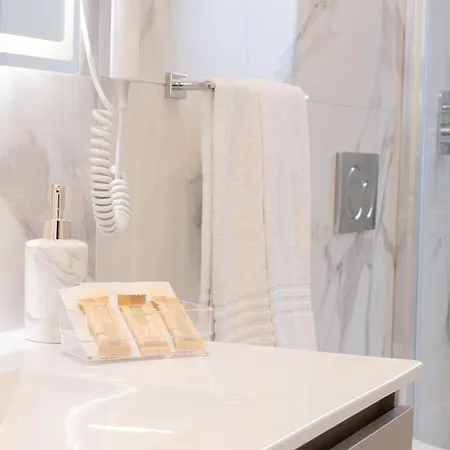 Sulle Stelle 게스트하우스 3*