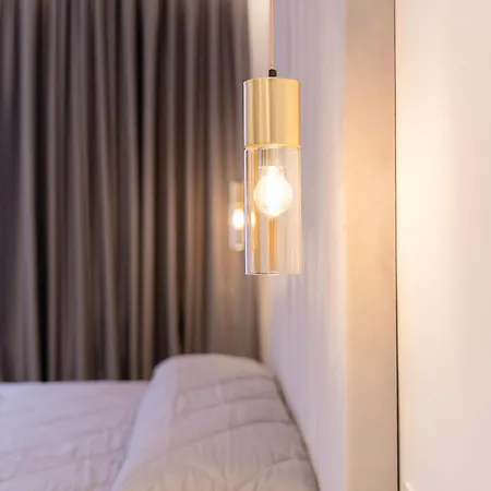 בית הארחה Sulle Stelle