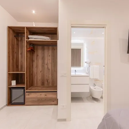 Sulle Stelle 3* 라스페치아