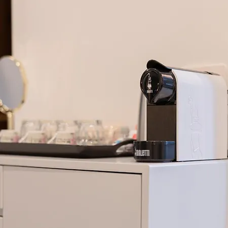 Sulle Stelle Gasthuis