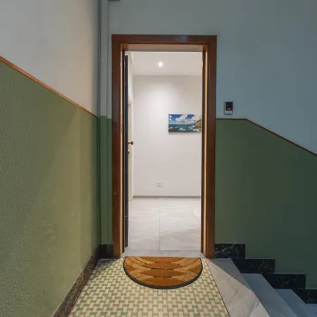 Sulle Stelle Gasthuis 3*