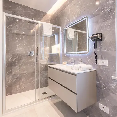 Sulle Stelle 게스트하우스