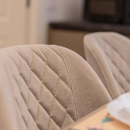 Sulle Stelle 3* La Spezia