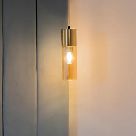 בית הארחה Sulle Stelle 3*