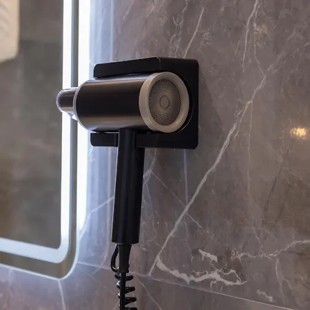 Sulle Stelle לה ספציה