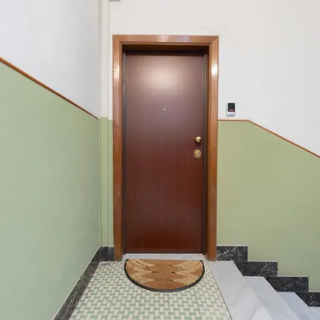 Sulle Stelle בית הארחה לה ספציה