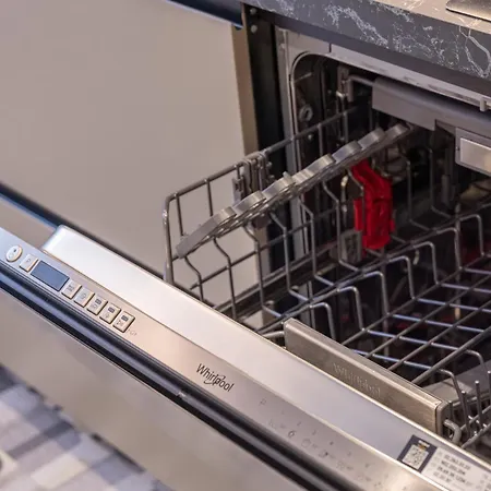 בית הארחה Sulle Stelle