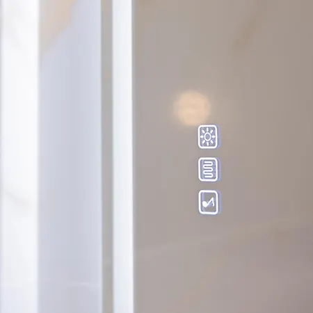 בית הארחה Sulle Stelle 3*