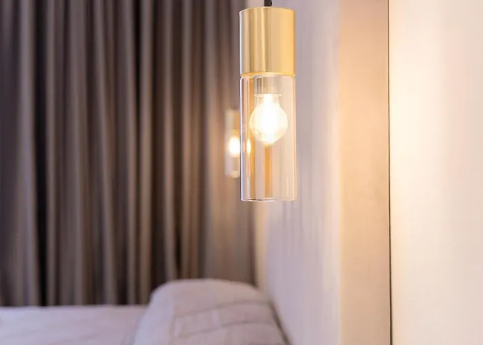 Konukevi Sulle Stelle