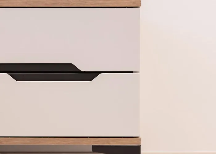 Sulle Stelle 3* La Spezia