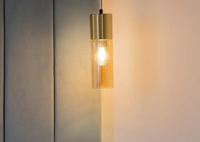 Konukevi Sulle Stelle 3*