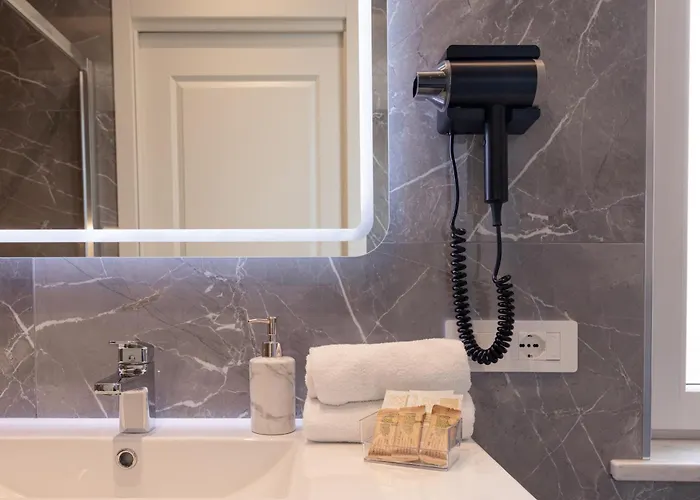 Sulle Stelle La Spezia