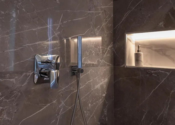 Sulle Stelle Casa de hóspedes La Spezia