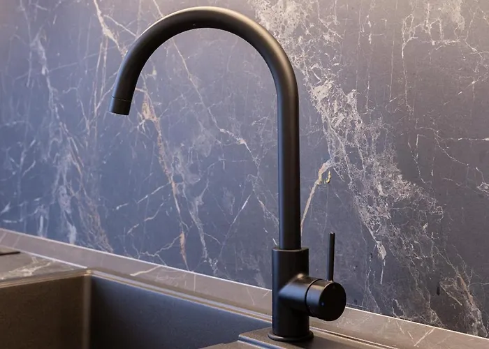 Sulle Stelle Maison d'hôtes La Spezia