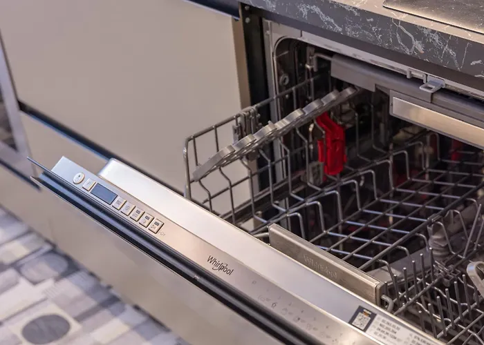 Konukevi Sulle Stelle