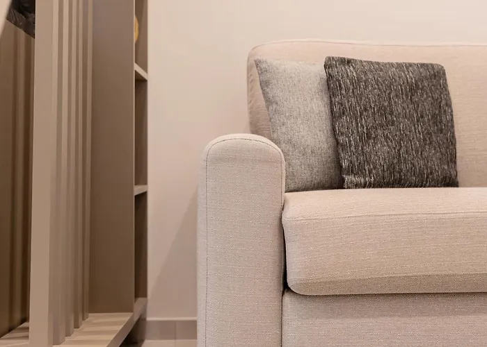 Konukevi Sulle Stelle La Spezia