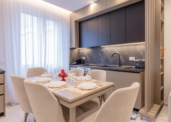 Sulle Stelle La Spezia