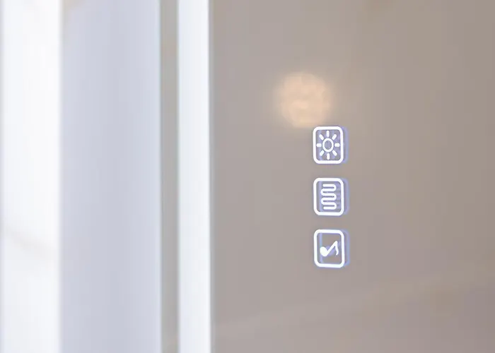 Konukevi Sulle Stelle 3*